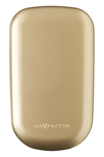 Основа, 002 тон MAXFACTOR