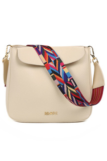 bag Beverly Hills Polo Club