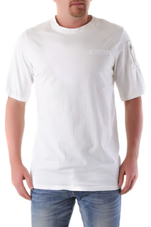 T-Shirt 525