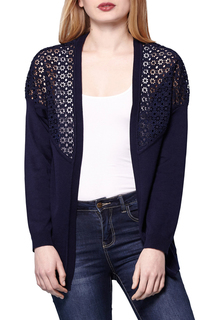 cardigan YUMI