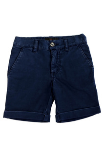 Shorts RICHMOND JR