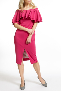 dress Emma Monti