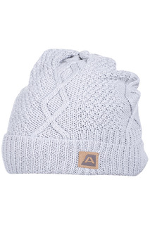 hat Alpine Pro