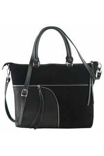 bag BOSCCOLO