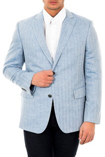 blAZER MAN MCGREGOR