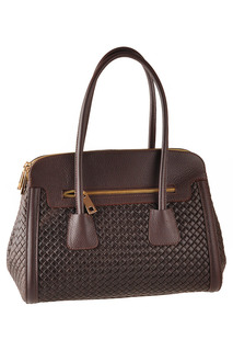 bag Matilde costa