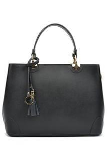 bag Isabella Rhea
