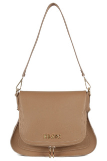 Bag Beverly Hills Polo Club