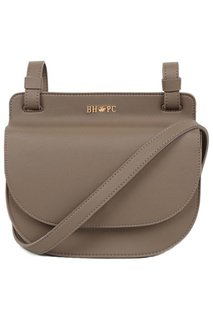 Bag Beverly Hills Polo Club