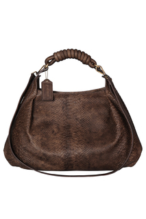 bag Silvio Tossi