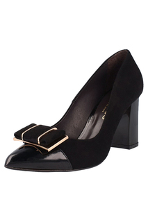 shoes EL Dantes