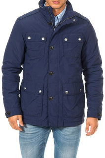 Jacket MCGREGOR