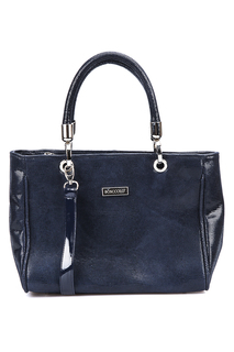 bag BOSCCOLO