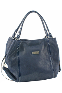 bag BOSCCOLO