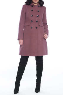 Coat Emma Monti