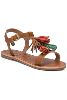 Sandals Pepe Jeans