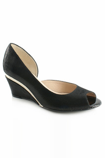 shoes BOSCCOLO