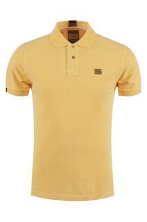 polo t-shirt Ruck&Maul