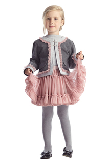 skirt Dodo kids