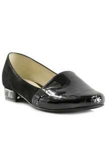 shoes BOSCCOLO
