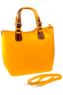 BAG Matilde costa