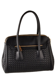 bag Matilde costa