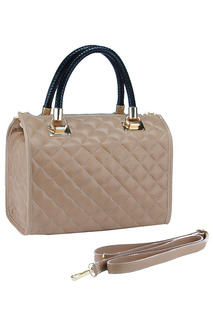 BAG Matilde costa