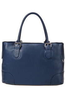 BAG Matilde costa