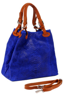 BAG Matilde costa