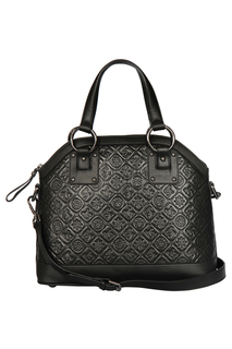 bag Silvio Tossi