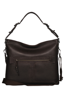 bag Silvio Tossi