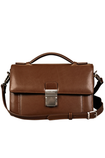 bag Silvio Tossi