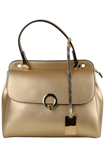 bag Matilde costa