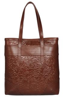 bag Silvio Tossi