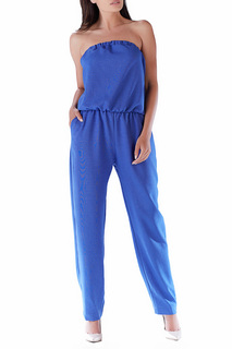 Jumpsuit Awama