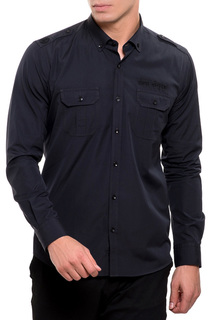 shirt TWENTY THIRTYFIVE