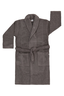 bathrobe Marie claire