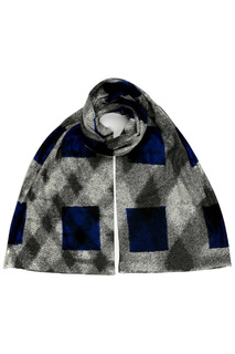 Scarf Kenzo