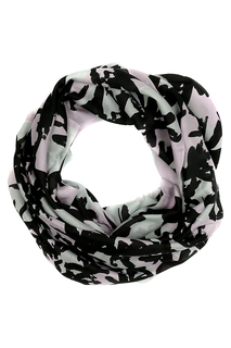 Scarf Kenzo