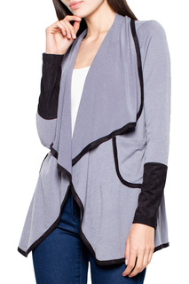 sweater Venaton