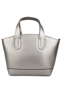 bag Giulia Monti