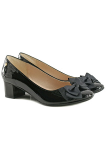 SHOES BOSCCOLO