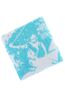 Hand Towel, 50х100 Beverly Hills Polo Club