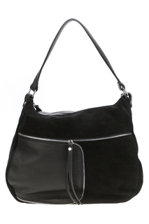 bag BOSCCOLO