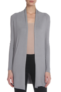 Кардиган PLUM TREE