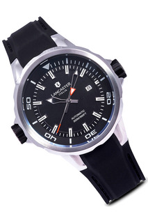 watches Lancaster