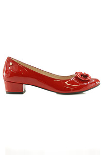 shoes BOSCCOLO