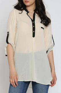 blouse Moda di Chiara