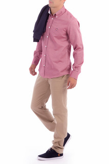 shirt POLO CLUB С.H.A.