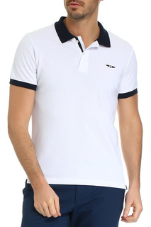 POLO T-SHIRT Galvanni